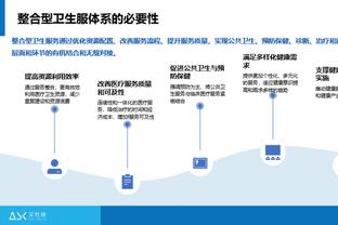 哈姆：没有人喜欢把拉塞尔从首发阵容中拿掉 但必须面对实际情况